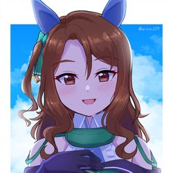 This is a pixiv picture whose title is キングまとめ4.