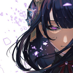 This is a pixiv picture whose title is 夢想.