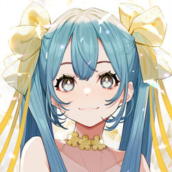 This is a pixiv picture whose title is HappyBirthday!!MIKU.