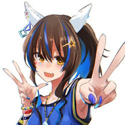 This is a pixiv picture whose title is ダイタクヘリオス.