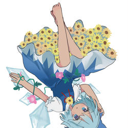 This is a pixiv picture whose title is まとめ18.