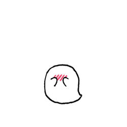 This is a pixiv picture whose title is no.1401 『 今、見られてるテレサ 』.