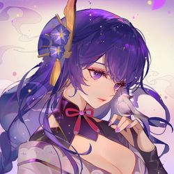 This is a pixiv picture whose title is Ei.