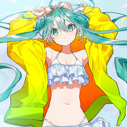 This is a pixiv picture whose title is 39-chang!!.