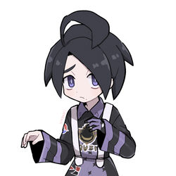 This is a pixiv picture whose title is オニオンくん落書きまとめ⑩.