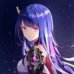 This is a pixiv picture whose title is ╰(⇀‸↼)╯.