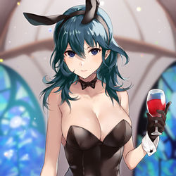 This is a pixiv picture whose title is 風花雪月まとめ.