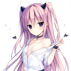 This is a pixiv picture whose title is リクエスト作品.