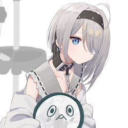 This is a pixiv picture whose title is 시셀라.