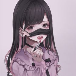 This is a pixiv picture whose title is れろ.