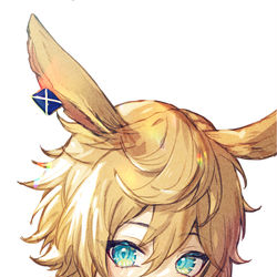 This is a pixiv picture whose title is らくがき.