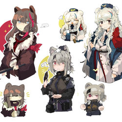 This is a pixiv picture whose title is b.