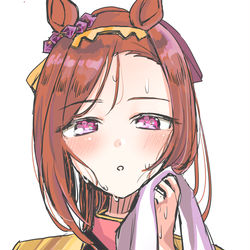 This is a pixiv picture whose title is バクちゃんまとめ.