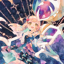This is a pixiv picture whose title is 210904.