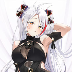 This is a pixiv picture whose title is ヴァイン・コーンブルメ❤.