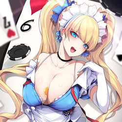 This is a pixiv picture whose title is ....