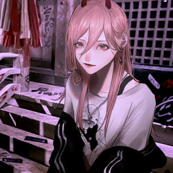 This is a pixiv picture whose title is 人間は愚かで傲慢じゃ～.
