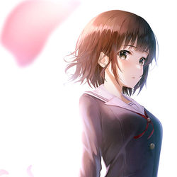 This is a pixiv picture whose title is かとう.