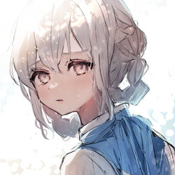 This is a pixiv picture whose title is JJ絵まとめ.