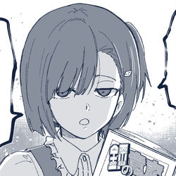 This is a pixiv picture whose title is ウマ娘詰め合わせ13.
