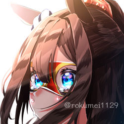 This is a pixiv picture whose title is えるえる.