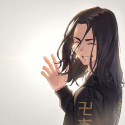 This is a pixiv picture whose title is ペヤング食いてえな.