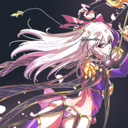 This is a pixiv picture whose title is 9/7.