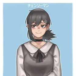 This is a pixiv picture whose title is Kobeni.