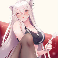 This is a pixiv picture whose title is ぼたんたん誕生日.