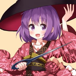 This is a pixiv picture whose title is 東方まとめ152.