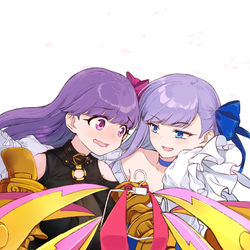 This is a pixiv picture whose title is 夏🏖️´∀｀）_.