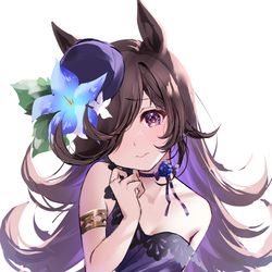 This is a pixiv picture whose title is ウマ娘水着シリーズまとめ（８枚）.