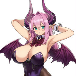This is a pixiv picture whose title is りはびり.