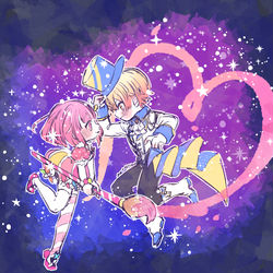 This is a pixiv picture whose title is 【プロセカ】司えむちゃんまとめ3.