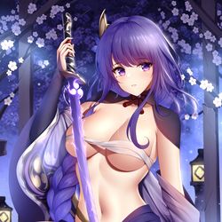 This is a pixiv picture whose title is 0909.