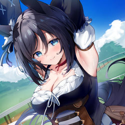 This is a pixiv picture whose title is のびーっとフラッシュさん.