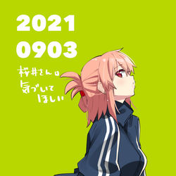 This is a pixiv picture whose title is まとめ.