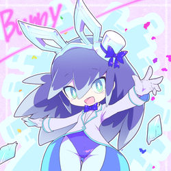 This is a pixiv picture whose title is 妖怪まとめ.