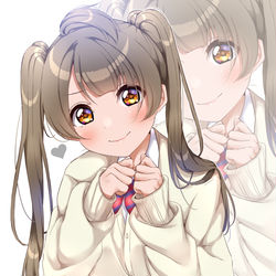 This is a pixiv picture whose title is ラブライブまとめ.