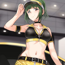 This is a pixiv picture whose title is 小鳥さん誕生日おめ！.