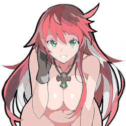 This is a pixiv picture whose title is ジャック・オー.