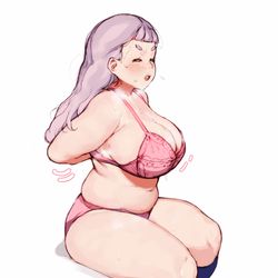 This is a pixiv picture whose title is Jas.