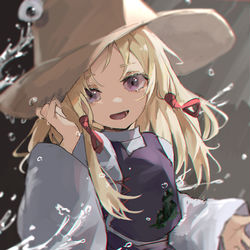 This is a pixiv picture whose title is ケロちゃん.