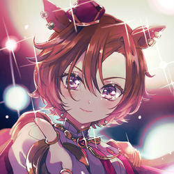 This is a pixiv picture whose title is 薔薇の花ことば.
