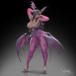 This is a pixiv picture whose title is 347.