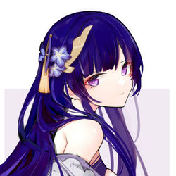 This is a pixiv picture whose title is 無題.
