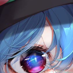 This is a pixiv picture whose title is 比那名居天子.
