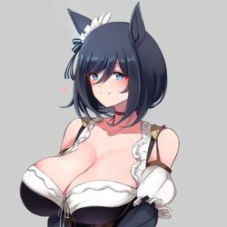 This is a pixiv picture whose title is エイシンフラッシュ.