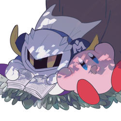 This is a pixiv picture whose title is 星カビ絵まとめ１８.