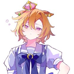 This is a pixiv picture whose title is オペラオーまとめ5.